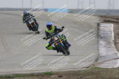 media/Nov-29-2025-TrackDaz (Sat) [[10ae2d9bce]]/A Group/Session 3 (Outside Grapevine)/